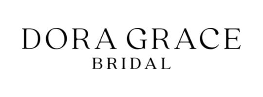 Image dora-grace-logo