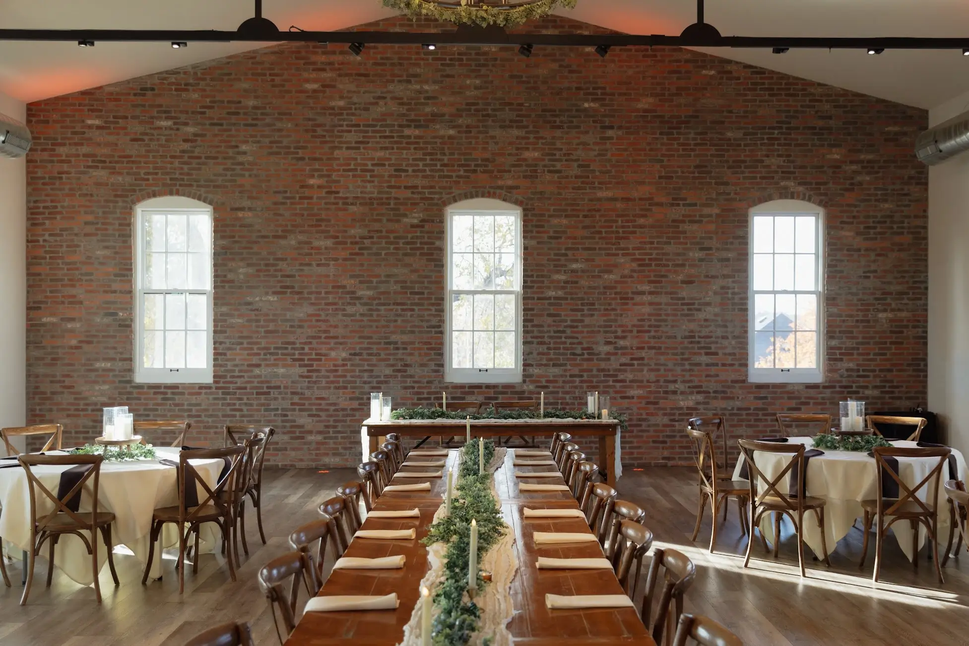 Image e0f446f6-317d-444a-9d33-b350c9cd1ba3rs_2879-1302-2