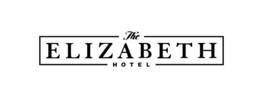 Image elizabeth-logo
