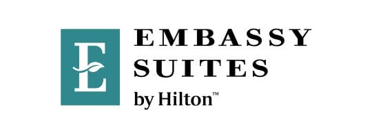 Image embassy-logo