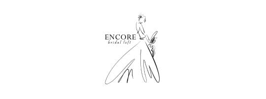 Image encore-logo