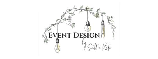 Image event-design-logo