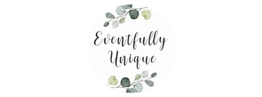 Image eventfully-logo