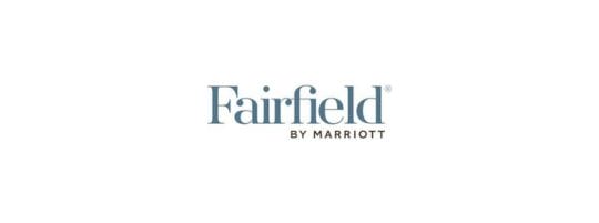 Image fairfield-logo