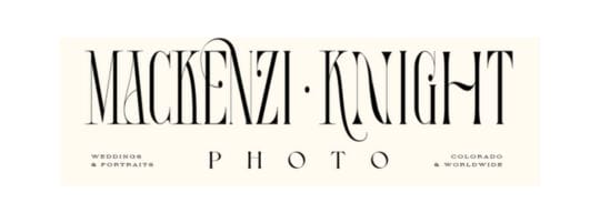 Image knight-photography