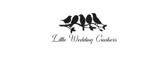 Image little-wedding-crashers-logo