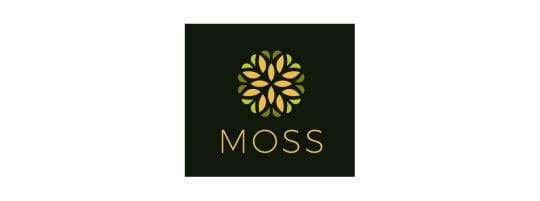 Image moss-logo