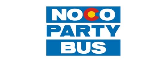 Image noco-party-bus-logo