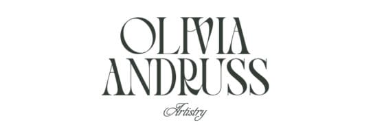 Image olivia-andruss