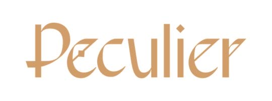 Image peculier-logo