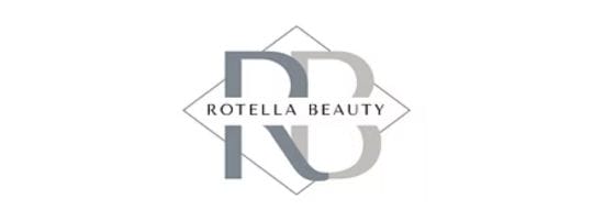 Image rotella-beauty-logo