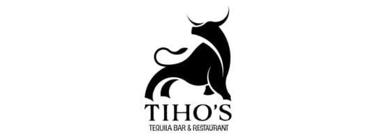 Image tihos-logo