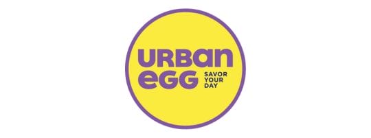 Image urban-egg