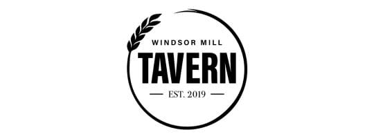 Image windsor-logo